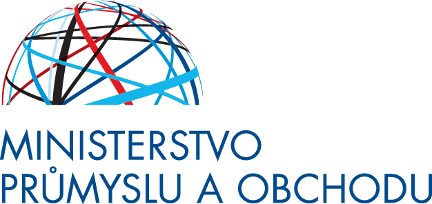 http://www.pronasdum.cz/images/img/mpo-logo.jpg