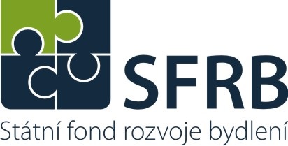 SFRB