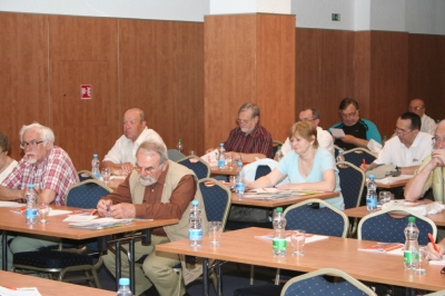 Sympozium JTDJ Brno - 02.05.2012_6