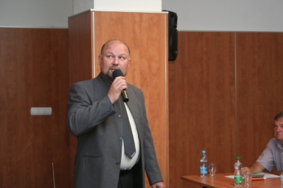 Sympozium JTDJ Brno - 02.05.2012_13