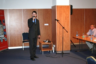 Sympozium JTDJ Brno - 02.05.2012_17
