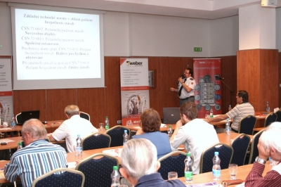 Sympozium JTDJ Brno - 02.05.2012_21