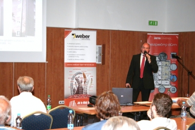 Sympozium JTDJ Brno - 02.05.2012_26
