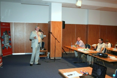 Sympozium JTDJ Brno - 02.05.2012_44