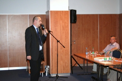 Sympozium JTDJ Brno - 02.05.2012_46