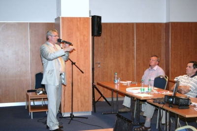 Sympozium JTDJ Brno - 02.05.2012_48