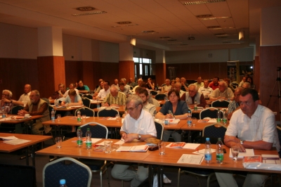 Sympozium JTDJ Brno - 02.05.2012_49