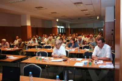 Sympozium JTDJ Brno - 02.05.2012_50