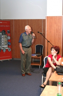 Sympozium JTDJ Brno - 02.05.2012_52