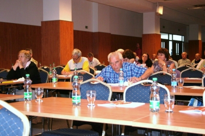 Sympozium JTDJ Brno - 03.05.2012_24