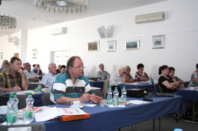 Sympozium JTDJ Ostrava - 29.05.2012_5