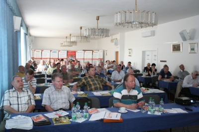 Sympozium JTDJ Ostrava - 29.05.2012_10