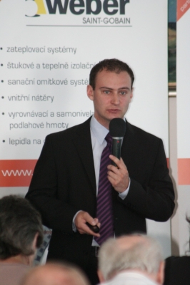 Sympozium JTDJ Ostrava - 29.05.2012_14