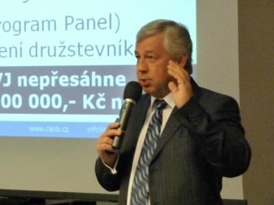 Sympozium JTDJ Praha - 05. - 07. 06.2012_46