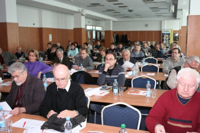 Sympozium JTDJ Brno  - 31. 10. 2012_3