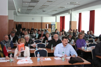 Sympozium JTDJ Brno  - 31. 10. 2012_5