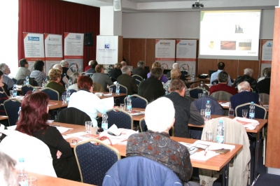 Sympozium JTDJ Brno  - 31. 10. 2012_14