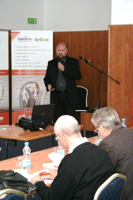 Sympozium JTDJ Brno  - 31. 10. 2012_16