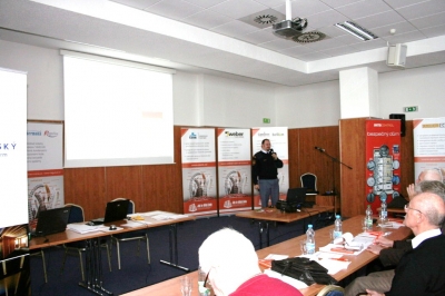 Sympozium JTDJ Brno  - 31. 10. 2012_26