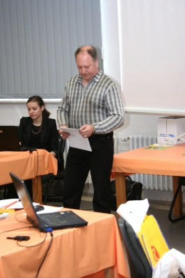 Workshop JTDJ Karlovy Vary 05.04.2012_30