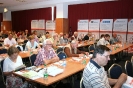 Sympozium JTDJ Brno - 02.05.2012_10