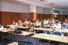 Sympozium JTDJ Brno - 02.05.2012_16
