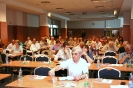 Sympozium JTDJ Brno - 02.05.2012_20