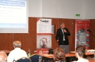 Sympozium JTDJ - Brno1 2012