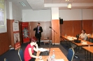 Sympozium JTDJ Brno - 02.05.2012_34