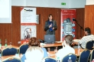 Sympozium JTDJ Brno - 02.05.2012_38