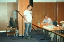 Sympozium JTDJ Brno - 02.05.2012_40