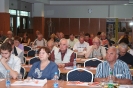 Sympozium JTDJ Brno - 02.05.2012_5