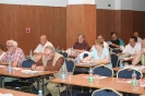 Sympozium JTDJ - Brno1 2012