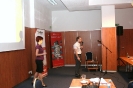 Sympozium JTDJ - Brno2 2012
