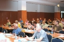 Sympozium JTDJ Brno - 03.05.2012_13