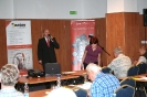 Sympozium JTDJ Brno - 03.05.2012_28