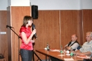 Sympozium JTDJ Brno - 03.05.2012_34