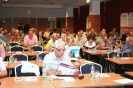 Sympozium JTDJ Brno - 03.05.2012_3