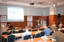 Sympozium JTDJ Brno - 03.05.2012_41