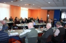 Sympozium JTDJ Liberec - 20.03.2012_16