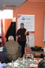 Sympozium JTDJ Liberec - 20.03.2012_18