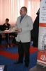 Sympozium JTDJ Liberec - 20.03.2012_23