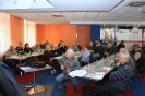 Sympozium JTDJ Liberec - 20.03.2012_2
