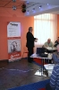 Sympozium JTDJ Liberec - 20.03.2012_37