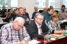Sympozium JTDJ Olomouc - 16.04.2012_15