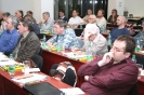 Sympozium JTDJ Olomouc - 16.04.2012_24