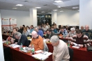 Sympozium JTDJ Olomouc 2012