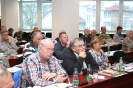 Sympozium JTDJ Olomouc - 16.04.2012_30