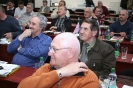 Sympozium JTDJ Olomouc - 16.04.2012_36