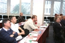 Sympozium JTDJ Olomouc - 16.04.2012_42